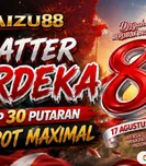 Tampilan 4 permainan