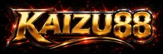 KAIZU88 Logo